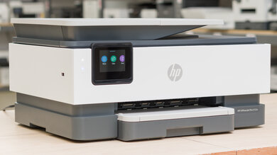 Printer laser për shitje